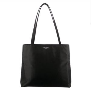 Kate Spade Diaper Bag